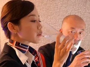 Không ngờ phim Sex Education giúp tôi dạy cho con trai ...