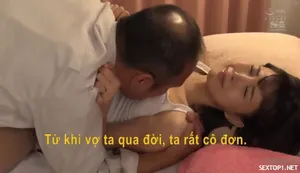 Anh trai mất sức khi sống chung với đứa người yêu cứ thế này
