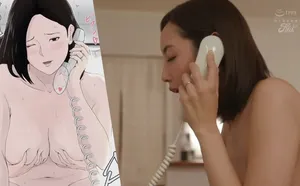 Vừa mãn hạn tù vì tội ép quan hệ thì hắn lại tiếp tục