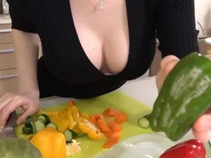 Người yêu của anh trai ơi... người yêu em!