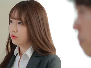 [Tanhua Agang] Hẹn hò tại khách sạn với một cô sinh viên bán thời gian dễ thương, trong sáng và đáng yêu, có thân hình đẹp...