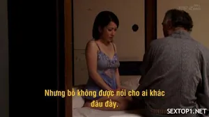Cô gái bị những thành viên clb điện ảnh ép quan hệ vì quá tin tưởng