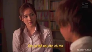 Chuyến bay thiên đường của hãng hàng không jav airlines