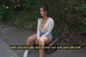 Say xỉn, bị bạn thân cướp bồ