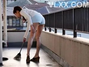 AV Châu Á không kiểm duyệt mã rgbled xem trực tuyến sex màu không cần thẻ