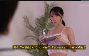 búp măng non vào đời sớm