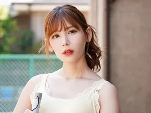 Xem phim Sex and the City 26 năm mới biết bê bối chấn ...
