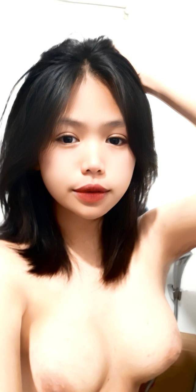 Trở thành công cụ tình dục cho tên any biến thái