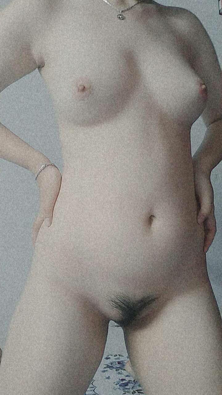 sex and cam