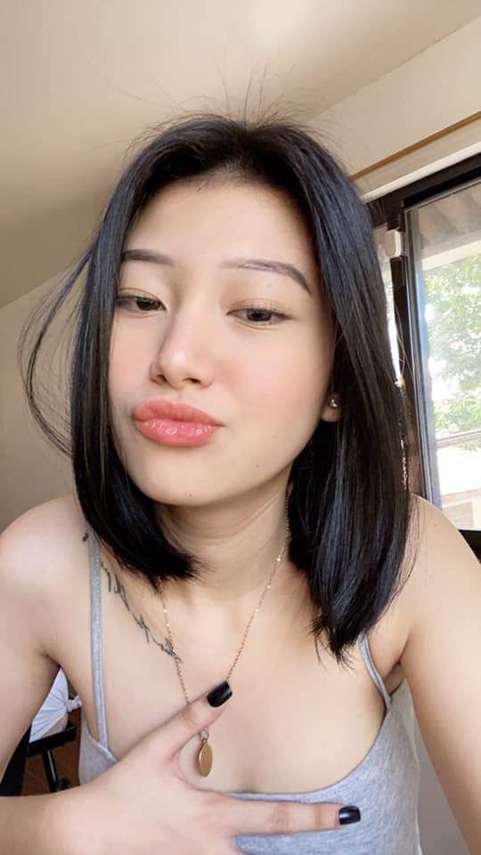 Ghệ xinh qua đêm với đạo diễn để được vai chính