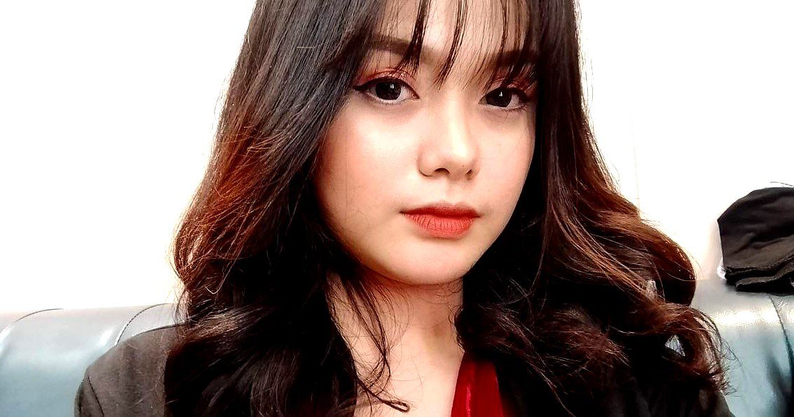 Gài bẫy trừng trị người phụ nữ nhà bên quá mức ngang ngược